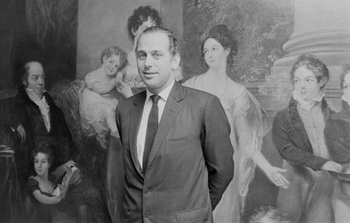 King-Charles-III--3_edit